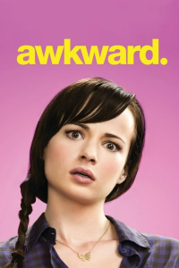 Awkward saison 5