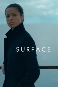 Surface saison 1