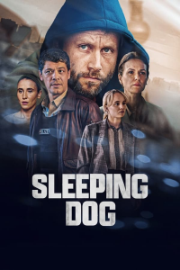 Sleeping Dog saison 1