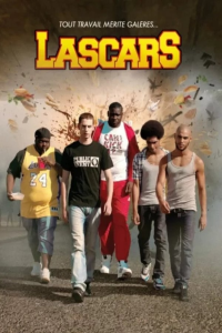 Lascars saison 1