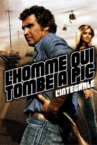 L'Homme qui tombe à pic