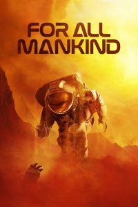 For All Mankind saison 3