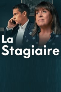 La Stagiaire saison 4