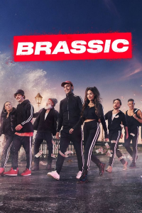 Brassic saison 5