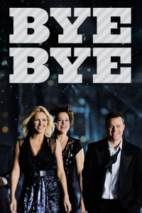 Bye Bye saison 1