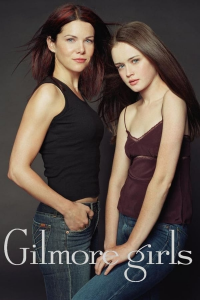 Gilmore Girls saison 0