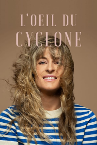 L'oeil du cyclone saison 4