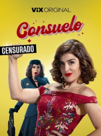 Consuelo