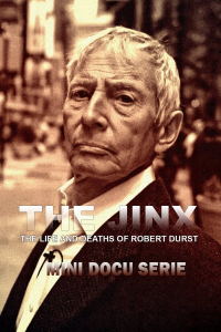 The Jinx saison 2