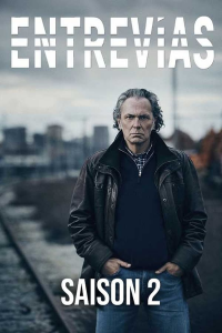 Entrevías saison 2