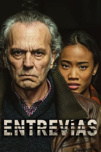 Entrevías saison 3