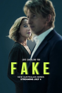 Fake saison 1