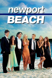 Newport Beach (The O.C.) saison 3