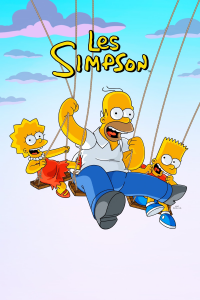 Les Simpson