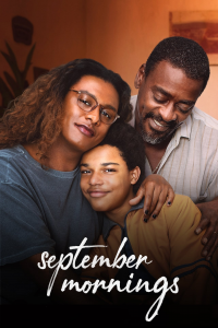 September Mornings / Manhãs de Setembro saison 2